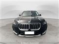 BMW X1 sDrive 18d xLine Edition Signature