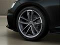 AUDI A5 SPORTBACK A5 SPB 40 TDI S tronic S line edition