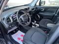 JEEP RENEGADE limited full led