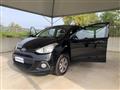 HYUNDAI I10 1.0 MPI Classic EURO 5 NEOPATENTATI