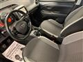 TOYOTA AYGO 1.0 Benzina 5 Porte Connect x-business