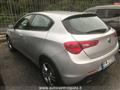 ALFA ROMEO GIULIETTA 1.6 JTDm TCT 120 CV Super