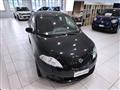 LANCIA YPSILON 1.0 FireFly 5 porte S&S Hybrid Silver