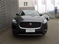 JAGUAR E-PACE 2.0 249 CV AWD aut. S