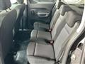 TOYOTA PROACE CITY VERSO Proace City Verso 1.5D 100 CV S&S Short D Lounge