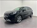 KIA NIRO KIA  1.6 GDI DCT HEV STYLE