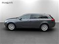 OPEL INSIGNIA Sports Tourer 2.0 cdti Cosmo 160cv