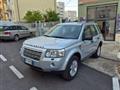 LAND ROVER Freelander 2.2 Td4 16V S.W. E