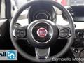 FIAT 500 1.0 70cv Hybrid Dolcevita MY23