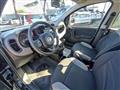 FIAT PANDA CROSS 1.0cc HYBRID GSE CITYLIFE  70cv