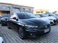 FIAT TIPO 1.4 5p Lounge - OK NEOPAT./Carplay/Camera