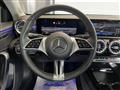 MERCEDES CLASSE A A 180 Automatic Progressive Advanced Plus