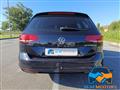 VOLKSWAGEN PASSAT 2.0 TDI DSG Business BlueMotion Tech