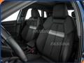 AUDI A3 SPORTBACK A3 SPB 35 TFSI Business Advanced