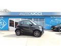 SMART EQ FORTWO EQ Passion full electric