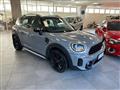 MINI COUNTRYMAN 1.5 Cooper Essential Countryman