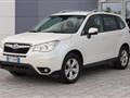 SUBARU FORESTER 2.0D AWD Comfort 4X4