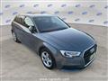 AUDI A3 SPORTBACK A3 SPB 2.0 TDI S tronic Business