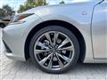 LEXUS ES Hybrid FSport