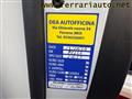 BMW SERIE 1 d 5p. Sport AUTOMATICA NEOPATENTATI