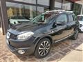 NISSAN QASHQAI 2.0 dCi DPF Tekna 4WD