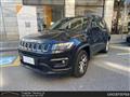 JEEP COMPASS Longitude 1.6 MultiJet II