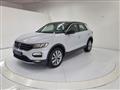 VOLKSWAGEN T-ROC 1.5 TSI ACT Style BlueMotion Technology