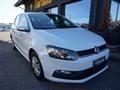 VOLKSWAGEN POLO 1.0 MPI 5p. Trendline NEOPATENTATI