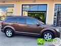 FIAT FREEMONT 2.0 JTD 170 CV