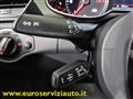 AUDI A4 AVANT Avant 2.0 TDI 177 CV quattro S tronic Advanced