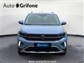 VOLKSWAGEN T-CROSS 2024 1.0 tsi Style 115cv dsg