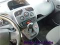 RENAULT KANGOO Express 200Km Autonomia Km Certificati Ok Neopaten