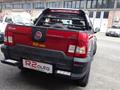 FIAT Strada 1300 MTJ ADVENTURE FIORINO  4 POSTI LIMITED LUMBERJACK