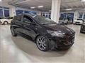 FORD FIESTA 1.0 Ecoboost Hybrid 125 CV 5 porte ST-Line