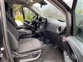 MERCEDES VITO 2.2 114 CDI PC-SL Mixto Long PREZZO + IVA