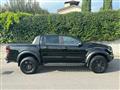 FORD RANGER Raptor 2.0 TDCi aut. 213CV DC 5 posti IVA ESPOSTA