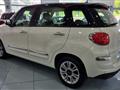 FIAT 500L 1.4 LOUNGE Tutti tagliandi FIAT