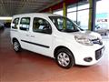 RENAULT KANGOO 1.5 dCi 75CV 5 porte Stop & Start Life N1 5 posti