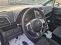 TOYOTA Verso-S 1.4D MT Style