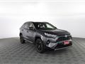 TOYOTA RAV4 RAV4 2.5 HV (218CV) E-CVT 2WD Style