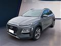 HYUNDAI KONA I 2017 1.6 crdi Xprime Techno Pack 2wd 115cv