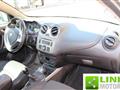 ALFA ROMEO MITO 1.3 JTDm-2 SPORT - FINANZIABILE