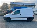 PEUGEOT RANCH 170C 1.9 diesel Furgone+SOLO 69000KM+IVA