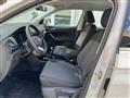 VOLKSWAGEN T-CROSS 1.0 TSI Life 95 CV NEW MODEL