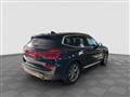 BMW X3 xDrive20d xLine