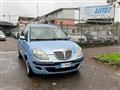 LANCIA YPSILON 1.2 16V Platino