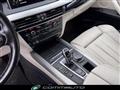 BMW X5 xDrive30d 249CV Luxury