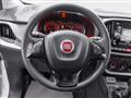 FIAT DOBLÒ 1.4 T-Jet 120cv 7 Posti Easy