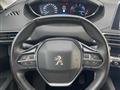 PEUGEOT 3008 BlueHDi 120 S&S Business