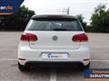 VOLKSWAGEN GOLF 2.0 TSI DSG 5p. GTI